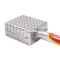  - Lớn: 25x6.7x2.5 cm