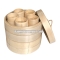  - Đường kính 52CM, Chiều cao 10CM+