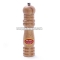  - Nhỏ: ĐK 5cm, Cao 16cm