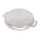  - Lớn: ĐK 21cm x 2cm