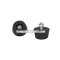  - ĐK đế 30mm, dày 17mm. Bulong M6