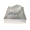  - Số 12 (20 x 12 x 8 cm)