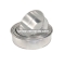  - ĐK 18 x 8cm