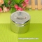  - Size lớn: Đường kính 10x8 cm