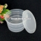  - Hộp lớn: 700ml, 13.2 x 8cm