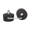  - ĐK đế 59mm, dày 30mm. Bulong M10