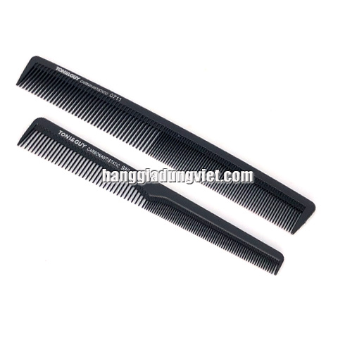 Lược cắt tóc Toni & Guy