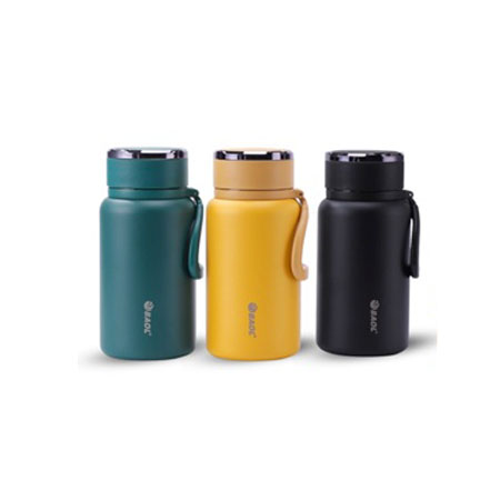Bình Giữ Nhiệt BAOL Chính Hãng 1000ml