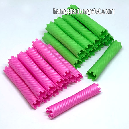 Bộ 50 Cây Xương Uốn Lạnh