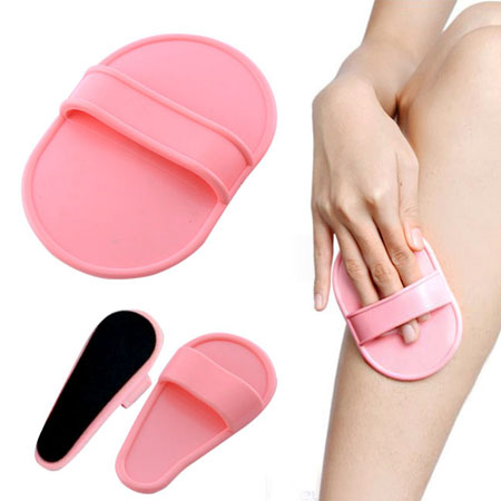 Bộ Dụng Cụ Wax Lông Smooth Legs