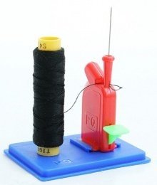 Bộ Dụng Cụ Xỏ Kim Chỉ Siêu Nhanh
