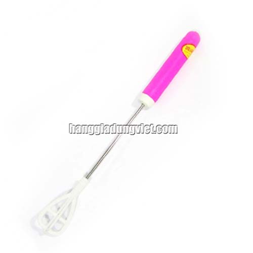 Cây Đánh Trứng Cà Phê Siêu Tốc