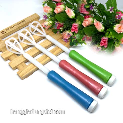 Cây Đánh Trứng Gà, Cà Phê 