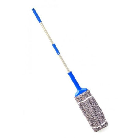 Cây Lau Nhà Tự Vắt Loại Dẹp