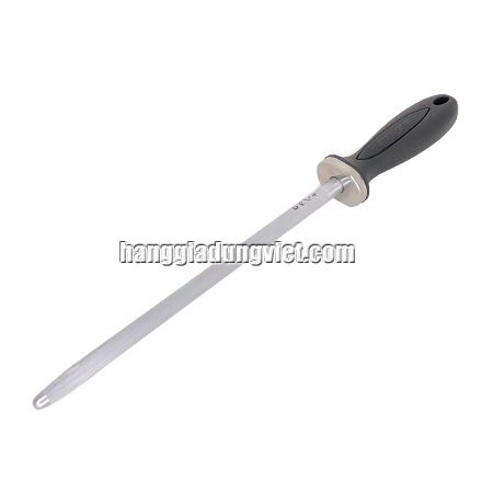 Cây Liếc Mài Dao Sắc Bén Siêu Nhanh (39cmx1.2cm)
