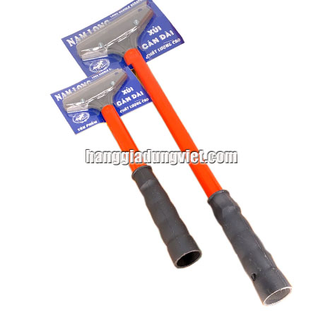 Cây Sủi Cán Dài Nam Long Chất Lượng Cao