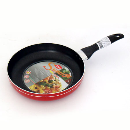 Chảo Chống Dính 1 Tay Cầm 22cm