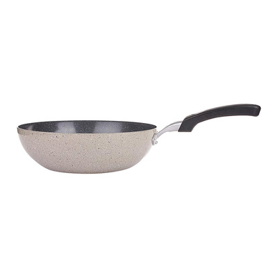 Chảo đá sâu lòng Lock&Lock 28cm