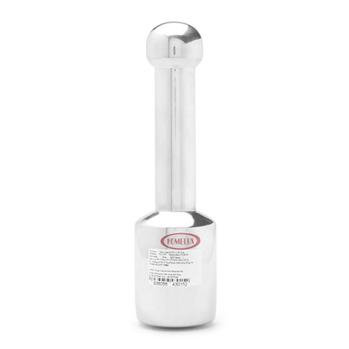 Chày Inox Cao Cấp Homelux 19cm