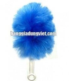Chổi Quét Bụi Duster Đài Loan 29CM