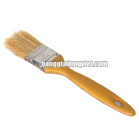Cọ Quét Dầu, Dụng Cụ Làm Bánh