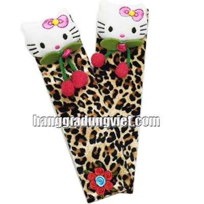 Combo 02 Tay Nắm Tủ Lạnh Cao Cấp