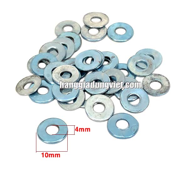 Combo 100 Long Đền Phẳng