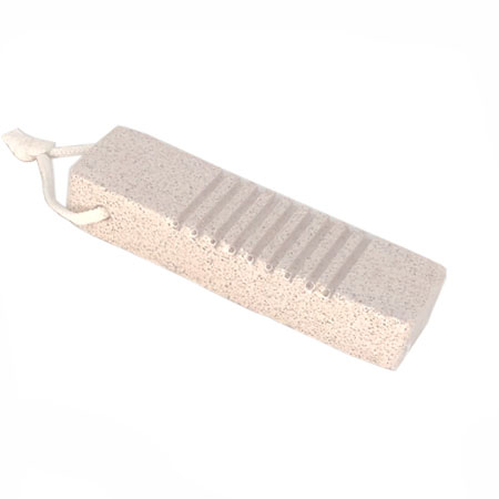 Đá Bọt Chà Gót Chân 15x5x3cm