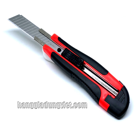 Dao Rọc Giấy Loại Lớn GS-307