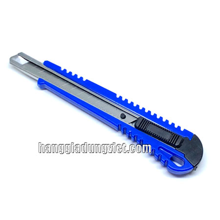 Dao Rọc Giấy Loại Nhỏ GS-331