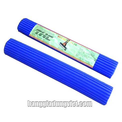 Mút Lau Nhà Thay Thế Cho Cây Lau 4 Tấc