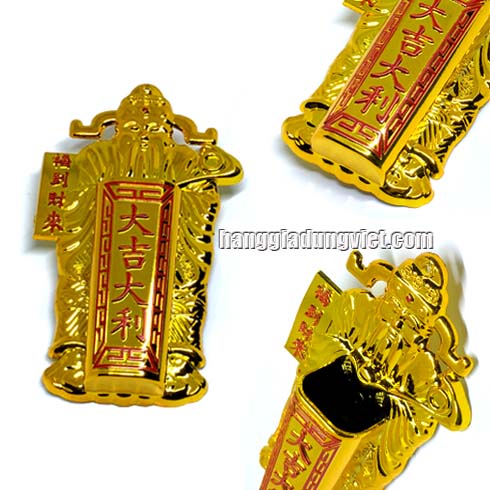 Đế Cắm Nhang Thờ Cúng