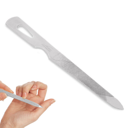 Cây Dũa Móng Inox