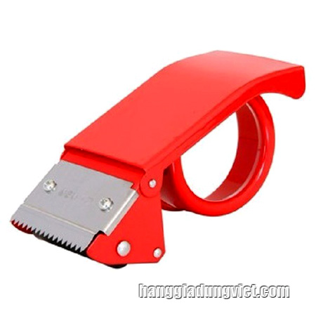 Dụng Cụ Cắt Băng Keo