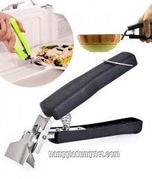 Dụng Cụ Gắp Nóng Đa Năng