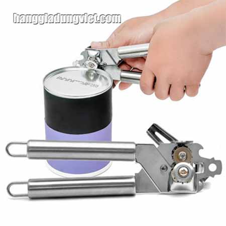 Dụng Cụ Khui Hộp Cao Cấp