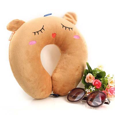 Gối Kê Cổ