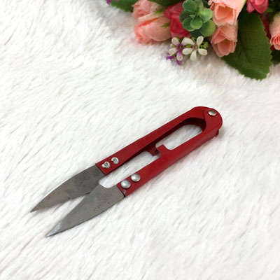Kéo Bấm Chỉ