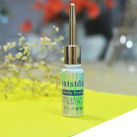 Keo Dán Mi Baisidai Nhật Bản