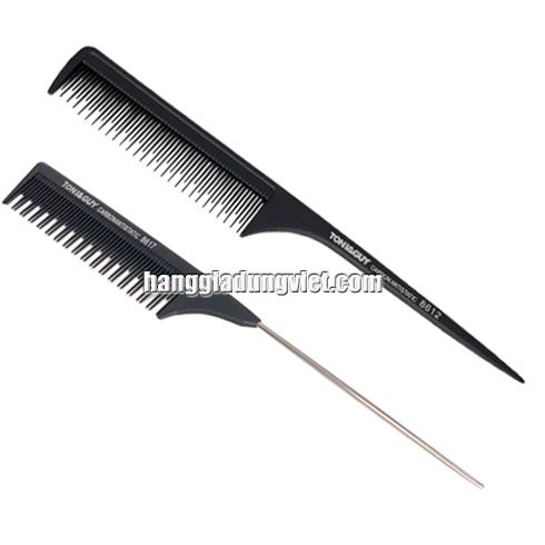 Lược Chia Tóc Toni & Guy