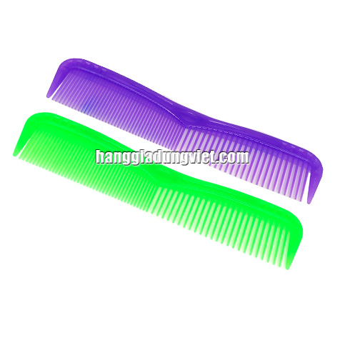 Lược Chải Tóc