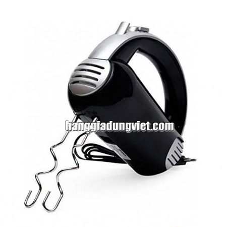 Máy Đánh Trứng Cầm Tay Sonifer 300W
