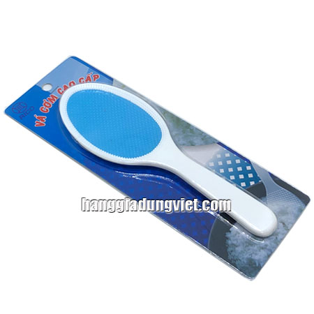 Muỗng Múc Cơm Chống Dính 2 Mặt