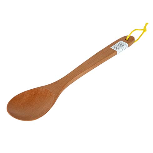 Muỗng Xới Cơm 31 x 7,5 x 2 cm