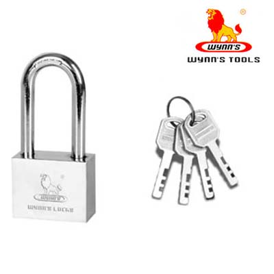 Ổ Khóa Wynn's Locks Càng Dài