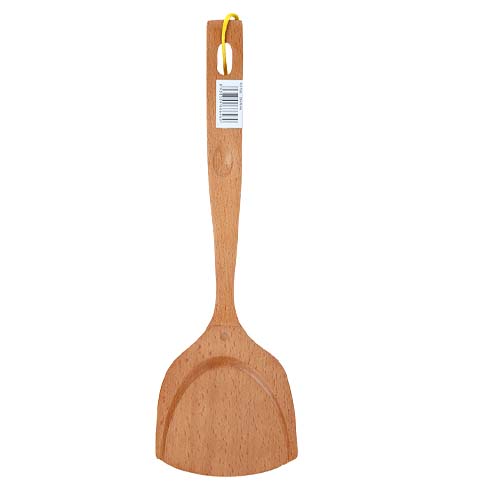 Sạn Gỗ 33 x 9,5 x 4 cm