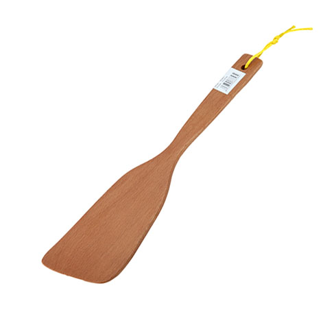 Sạn Xéo Gỗ Tự Nhiên 31 x 8,5 x 2 cm