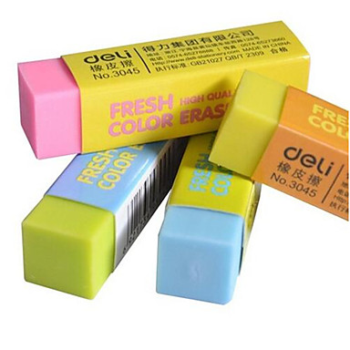 Tẩy Bút Chì Deli 3045