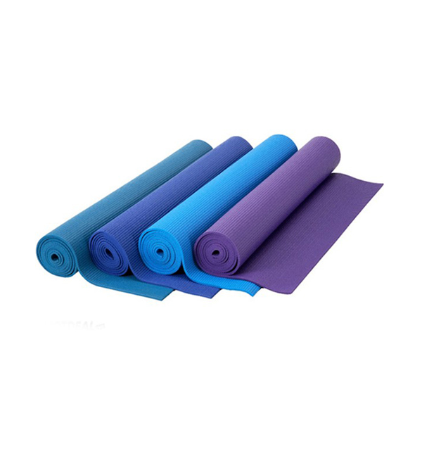 Thảm Tập Yoga Cao Cấp Loại Lớn, Dày